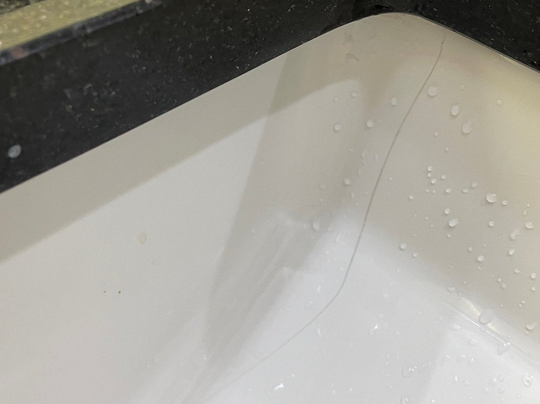 Fairfield by Marriott Inn & Suites Alamogordo主图