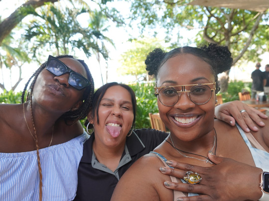 Fish Spa Costa Rica, in front of the Beach.-Playas del Coco必去景点