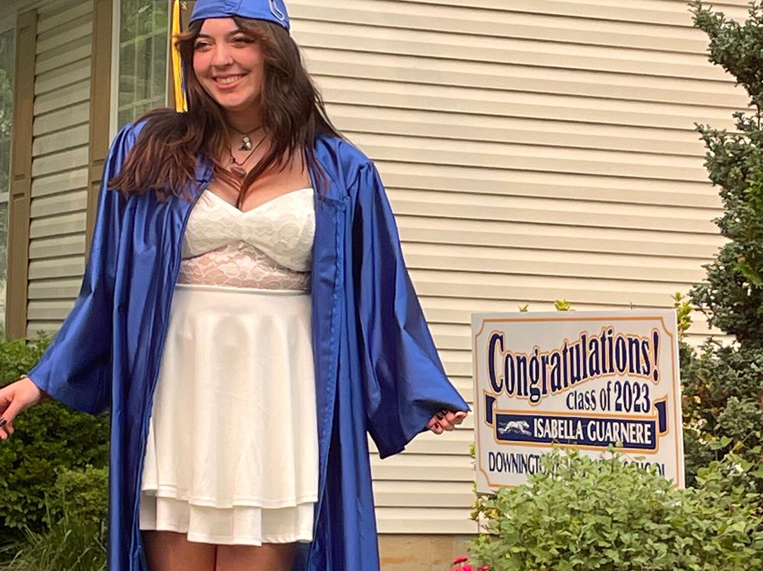 费城机场福朋喜来登酒店主图