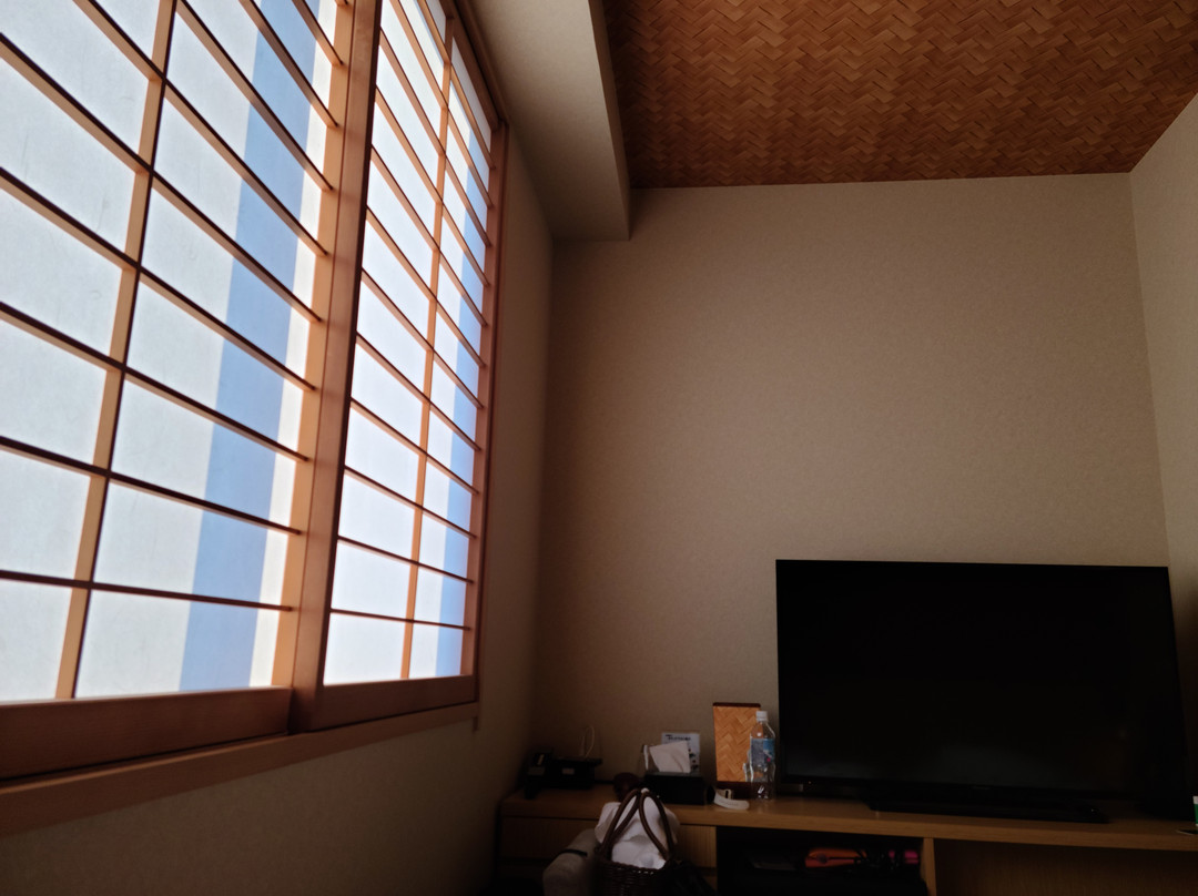 Tosei Hotel Cocone Kamakura