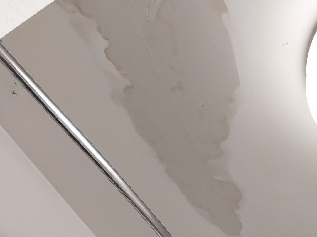 Hampton Inn & Suites Ardmore主图