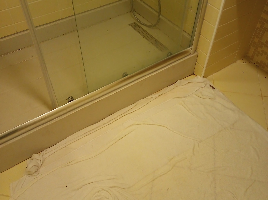 Crystal Hotels Admiral Resort Suites Spa主图