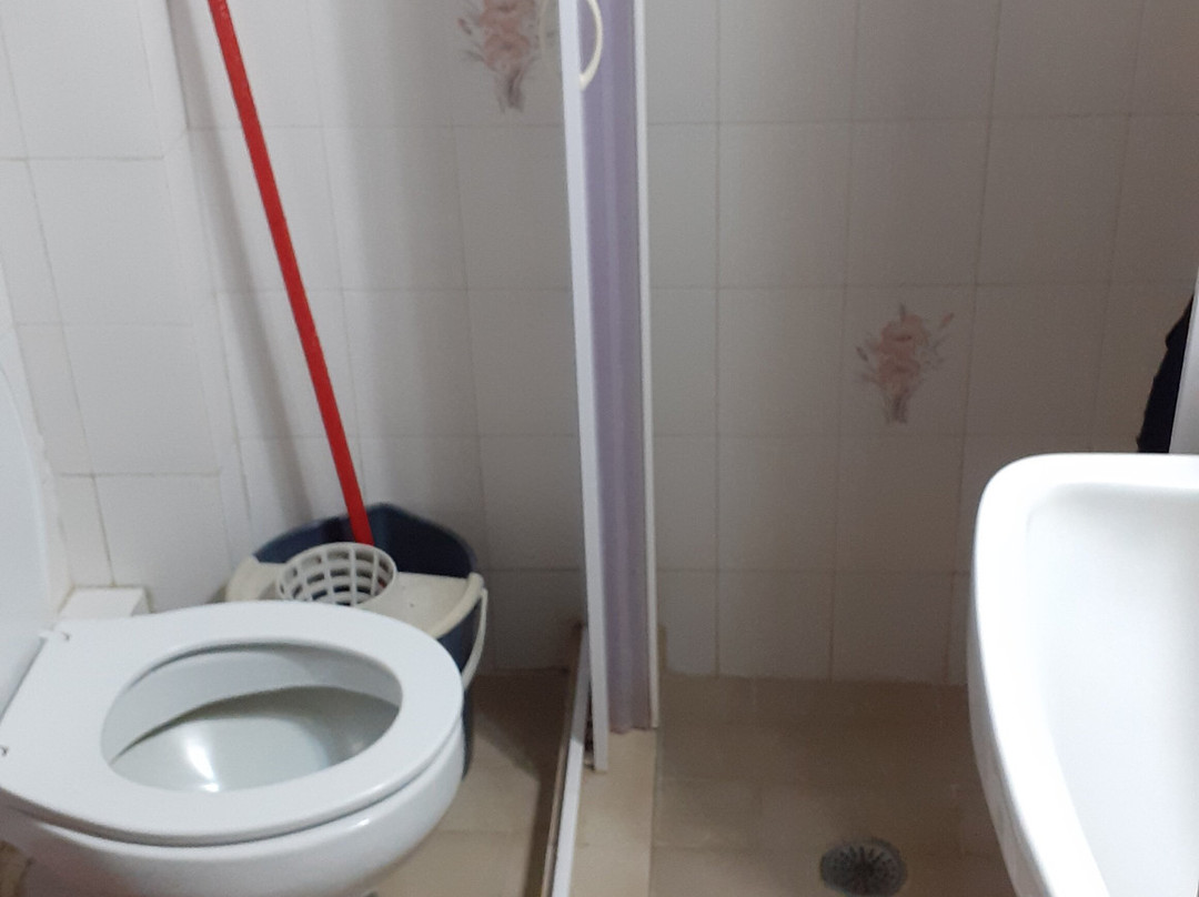 Anthemis Hotel主图