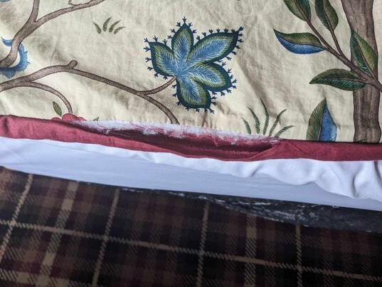 彼得史东苑酒店主图