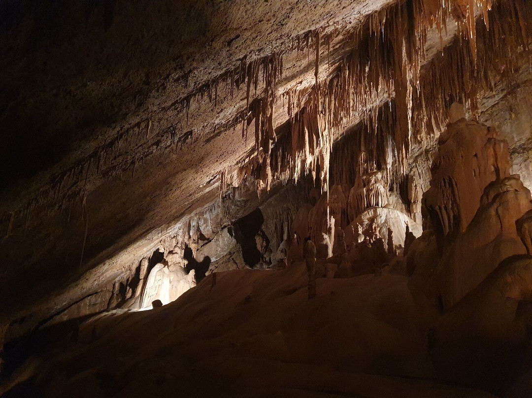 Mendukilo-Astitz必去景点