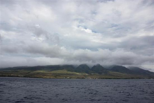 Hula Girl-卡纳帕利必去景点