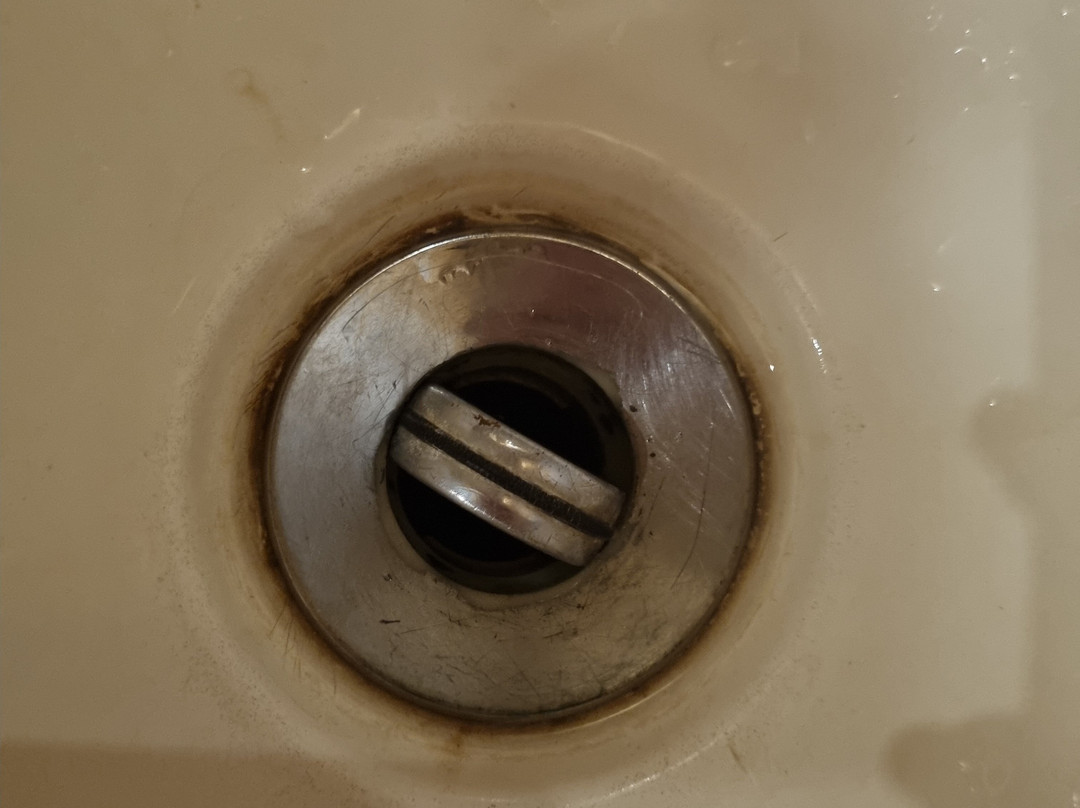 Wana Shanti Villa主图