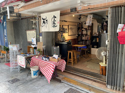 Gallery 4
