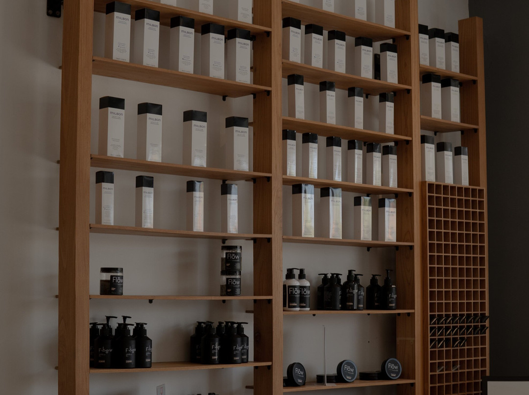 Flow Beauty Lab