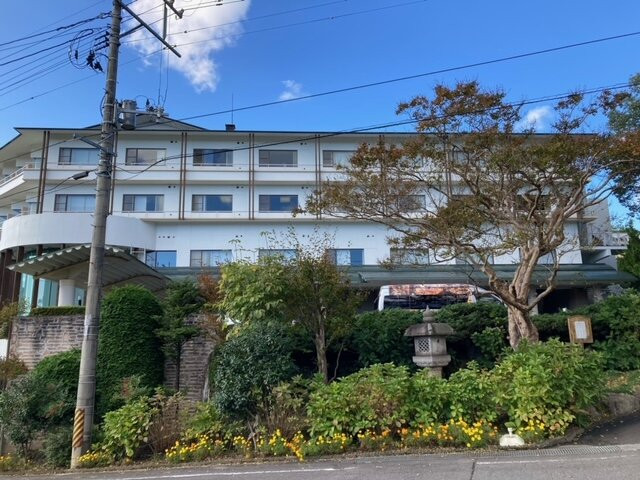 Azumakan主图