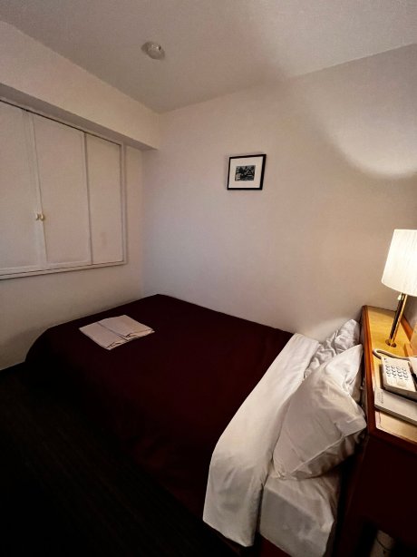 高山乡村酒店-官方