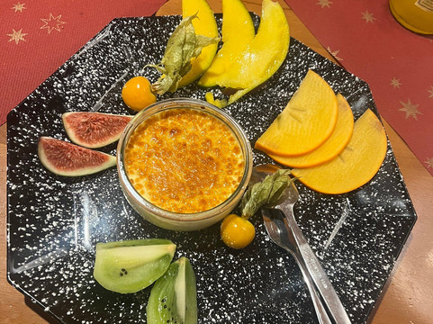 Gasthaus Zur Linde- Napf主图