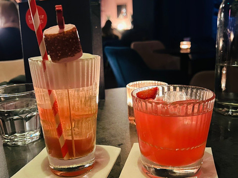 Mother Mercy-纽卡斯尔必去景点