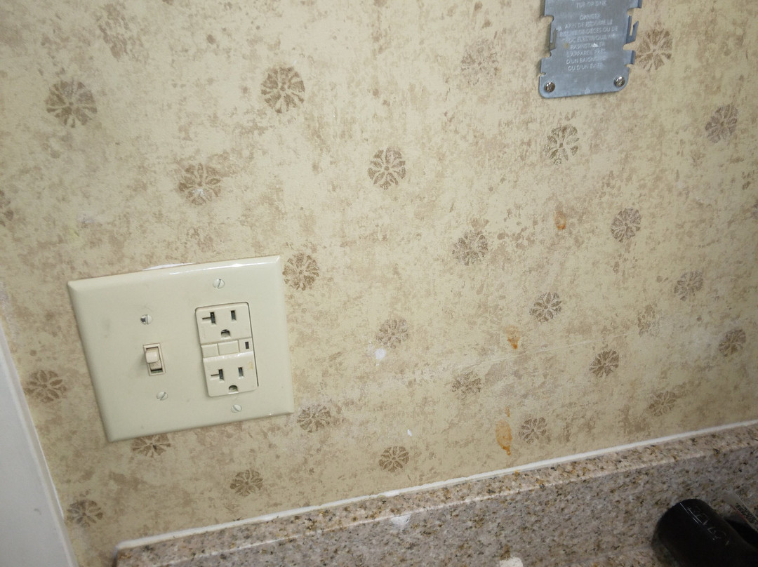 Wingate by Wyndham LaGrange主图