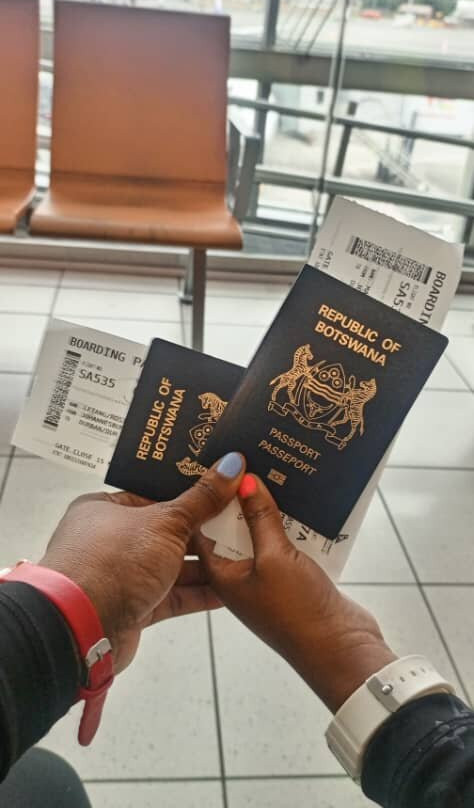 Sugar Beach Resort主图