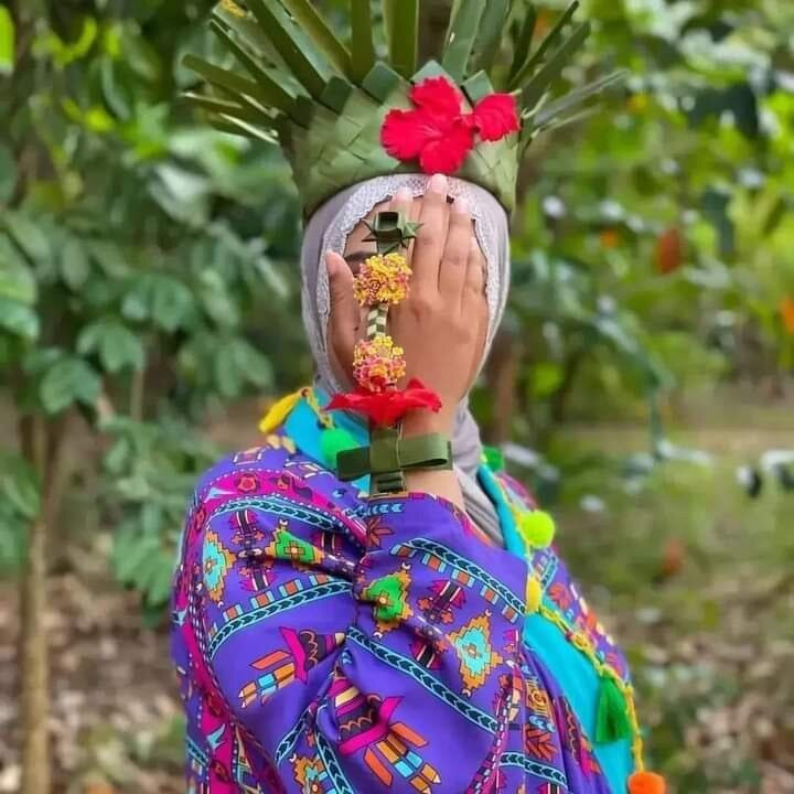 KASUKU SAFARI TOURS-必韦久必去景点