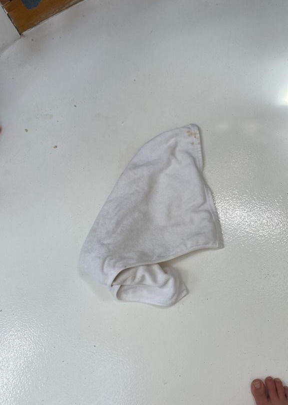 湛之家库德岛度假酒店主图