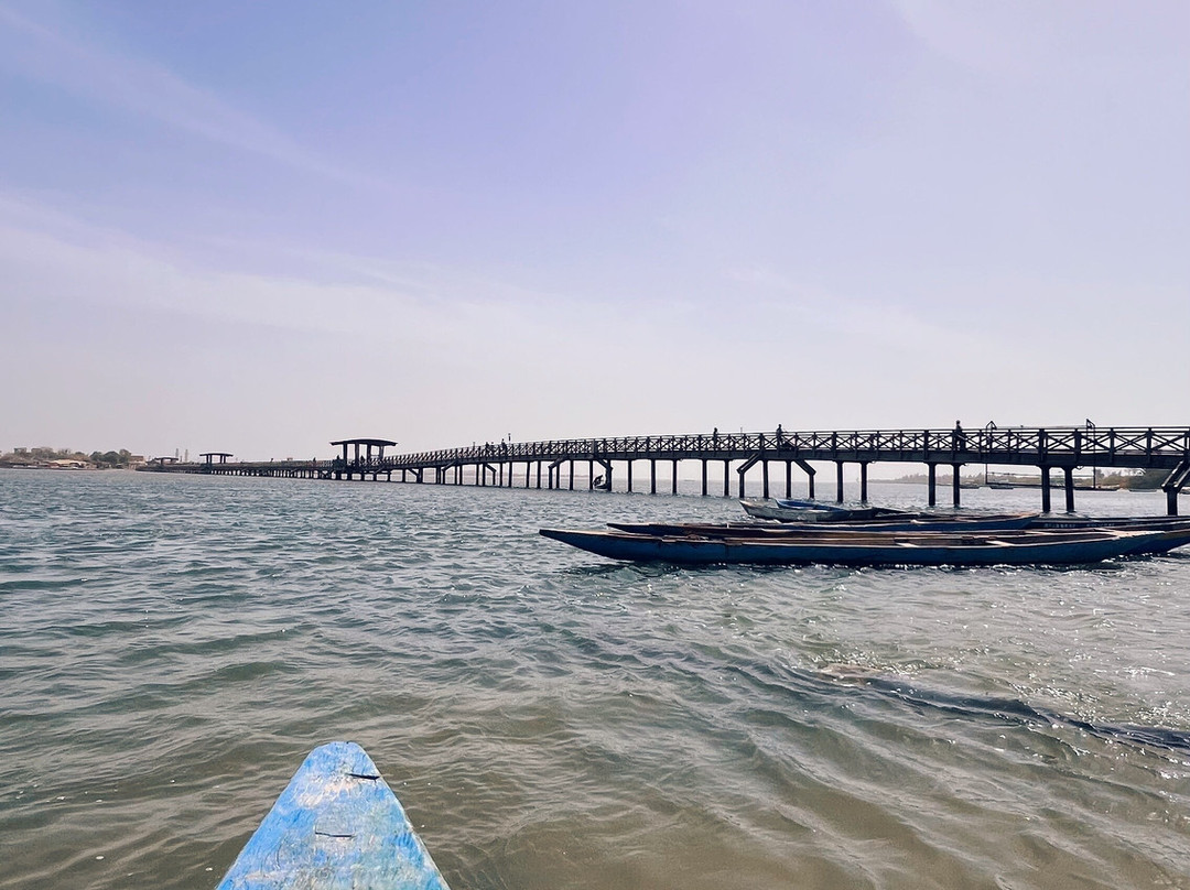 Delta & Celine Excursions Day Tours景点图片