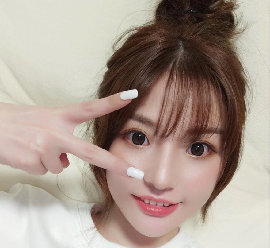 润邦国际酒店主图