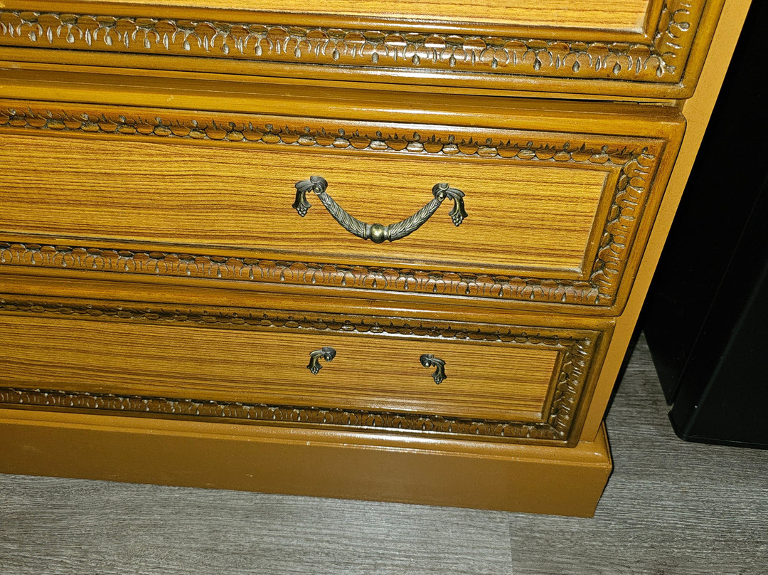 Super 8 by Wyndham Covington主图