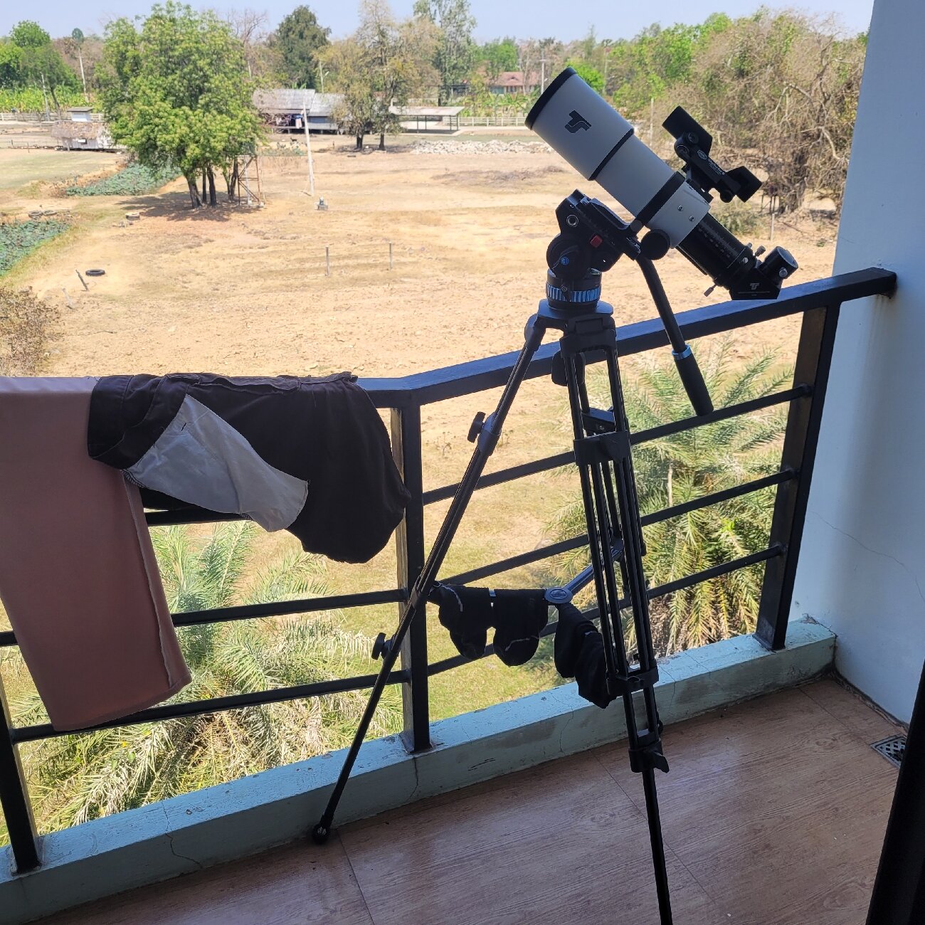 Ray Hotel Buriram-官方