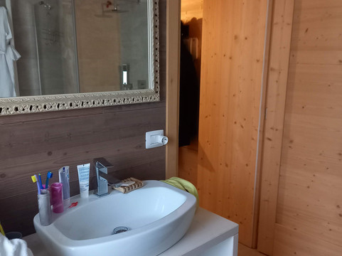 Albergo Diffuso Sutrio Zoncolan主图