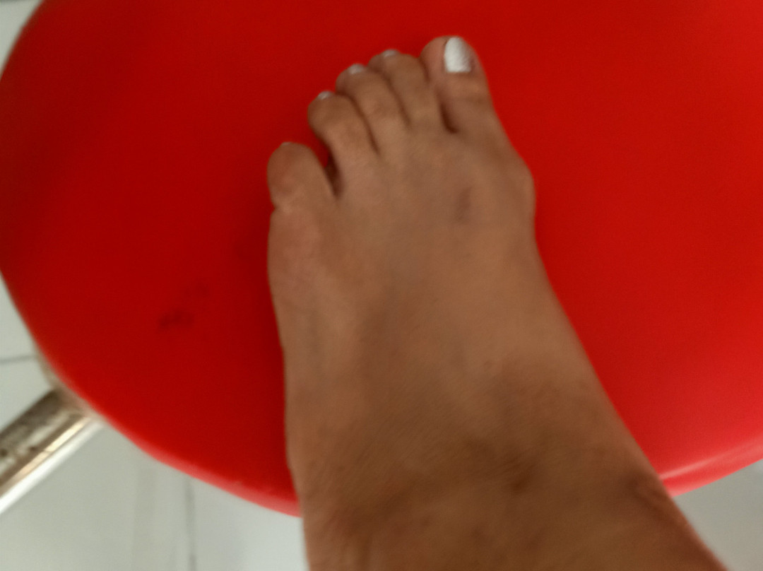 Dragon Ball Spa-An Hai必去景点