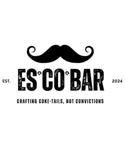 Es.co.bar Zakynthos餐厅图片