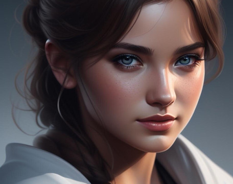 247 Airport Transfer-伦敦必去景点