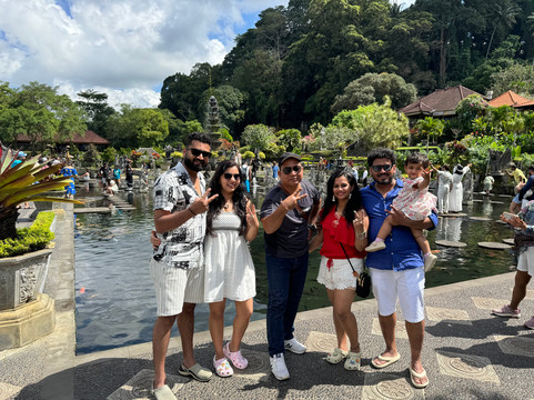 Moyo Tours & Transport-图兰本必去景点