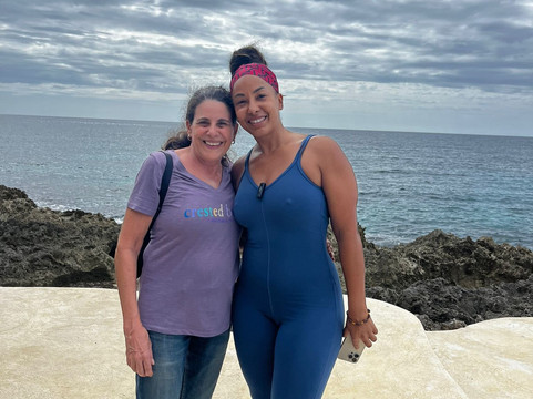 One Retreats Jamaica