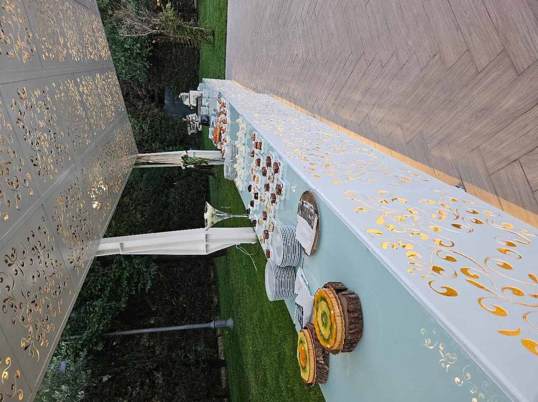 Bel Sito Hotel le due torri主图
