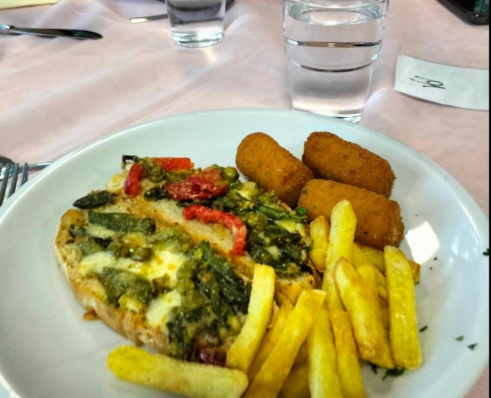 马里奥酒店主图