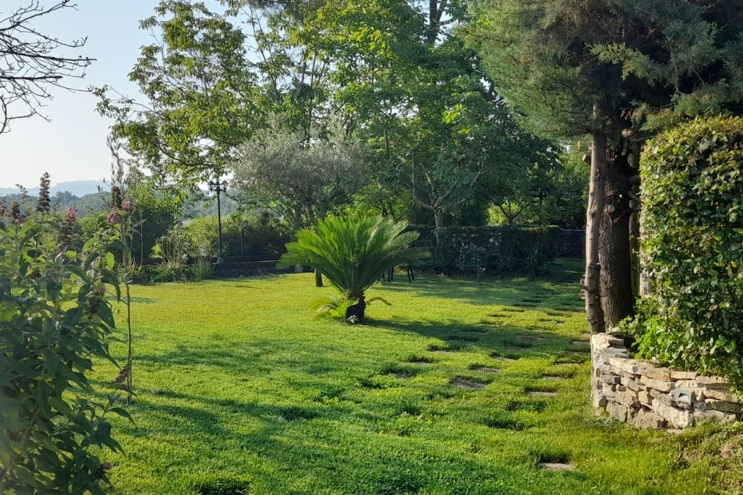 La Maison Du Pont Relais | B&B Hotel主图