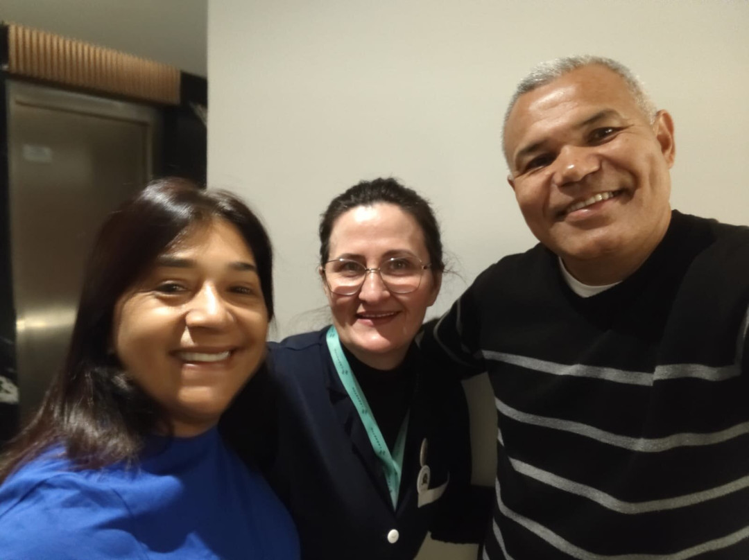 Hotel Laghetto Viverone Canela主图