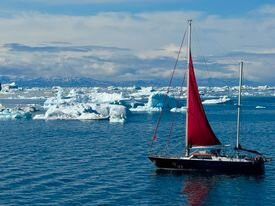 Paa & Jannik Bed & Breakfast主图