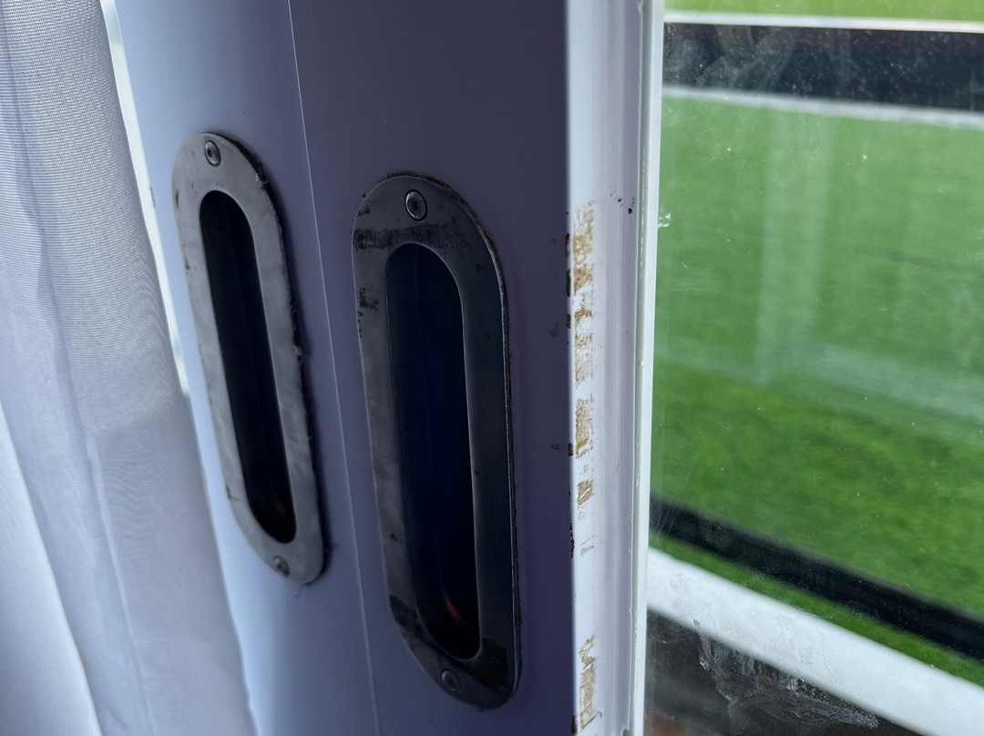 Raja Hotel Kuta Mandalika主图