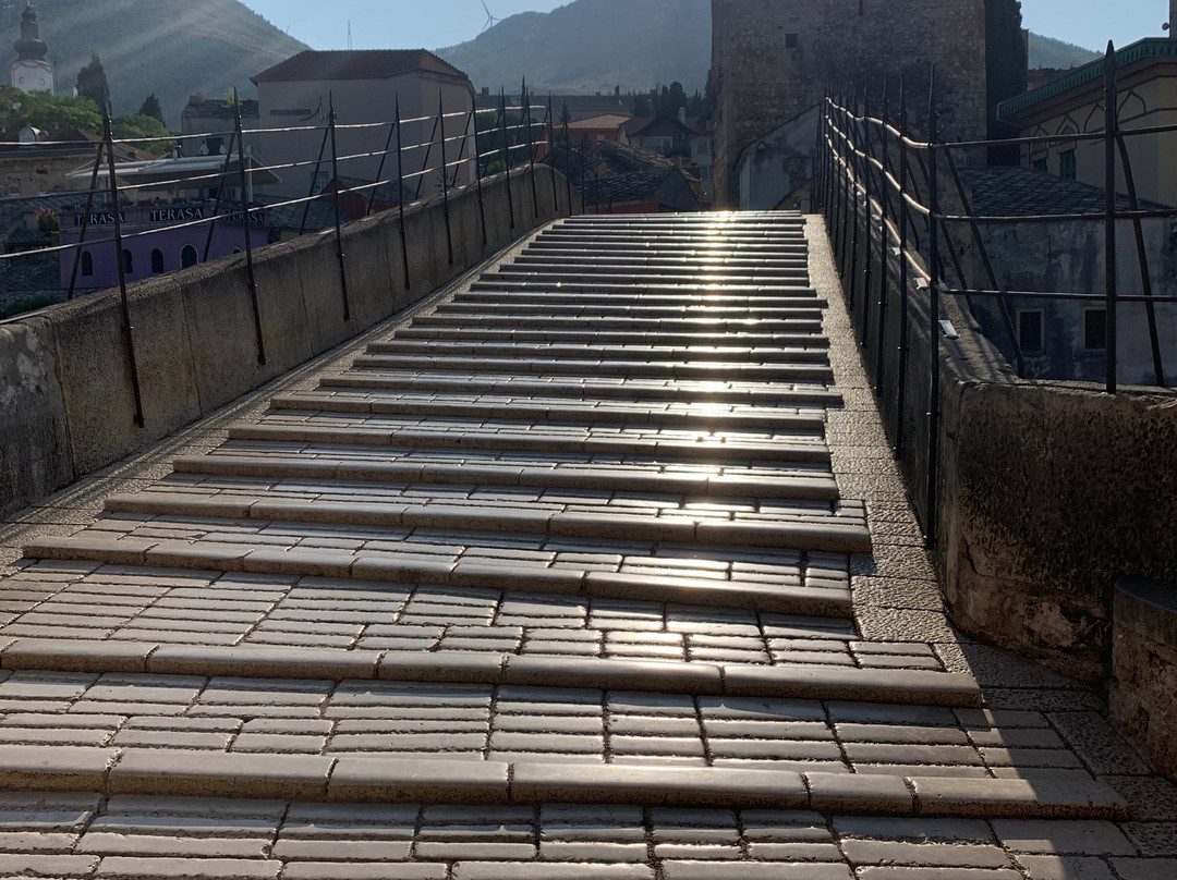 Bosnian National Monument Muslibegovic House Hotel主图