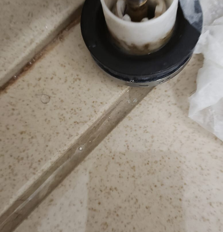 Microtel Inn & Suites by Wyndham Middletown主图