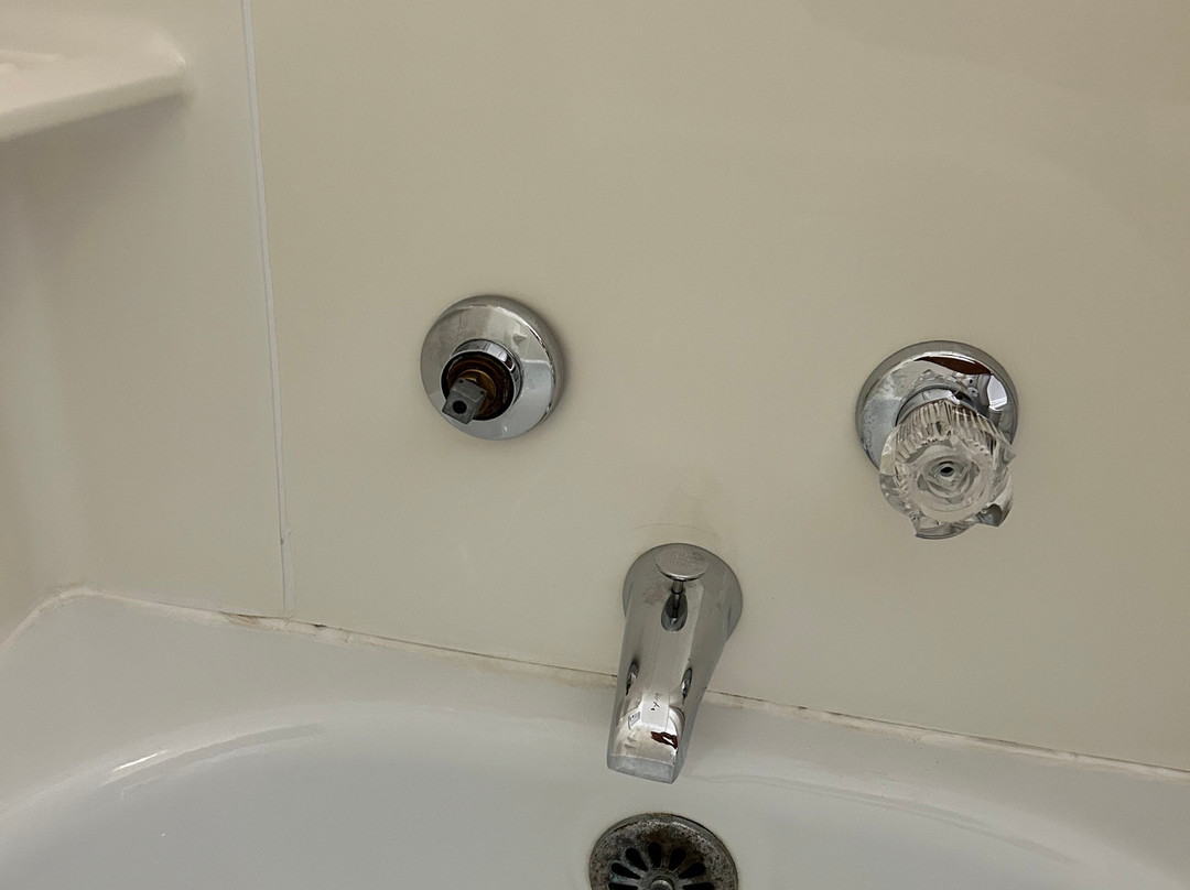 Auberge Valcartier主图