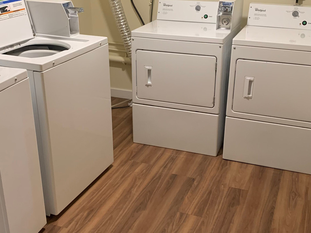 North Star Inn & Resort主图