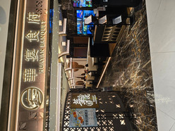 Gallery 2