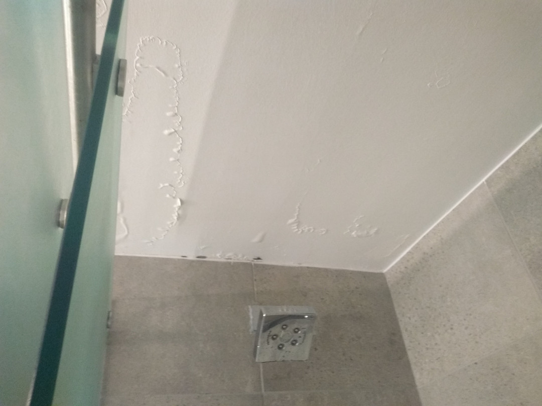 Richmond Marriott Short Pump主图