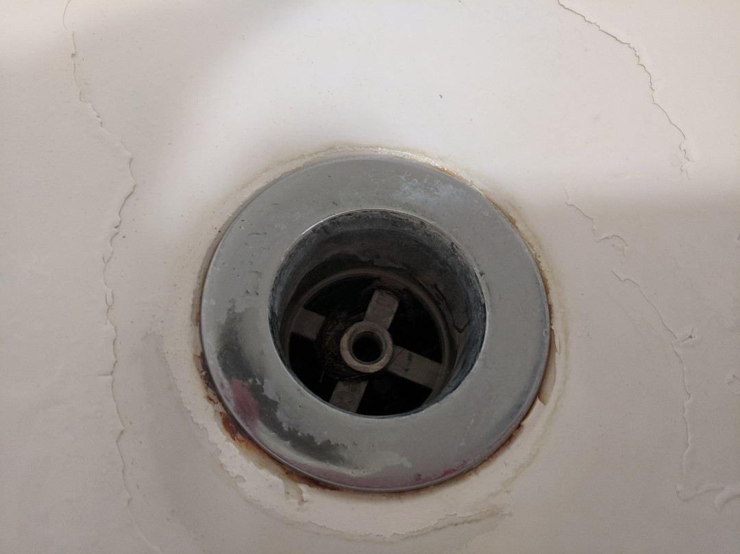 Comfort Inn Chandler – Phoenix South主图