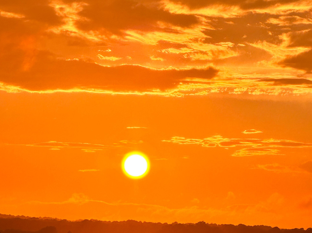 Park Place Hotel主图