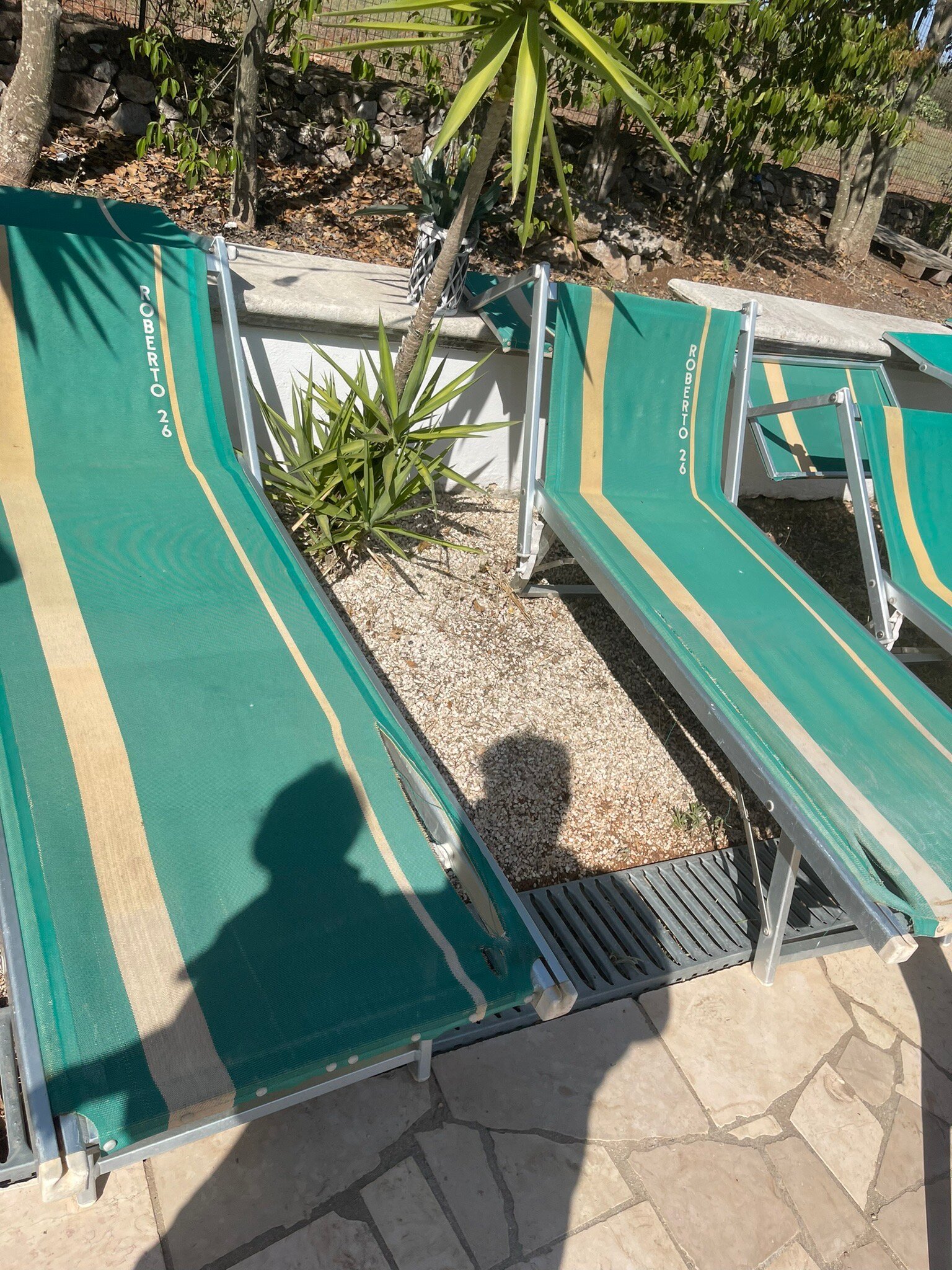 Grikò Country Slow Hotel-官方