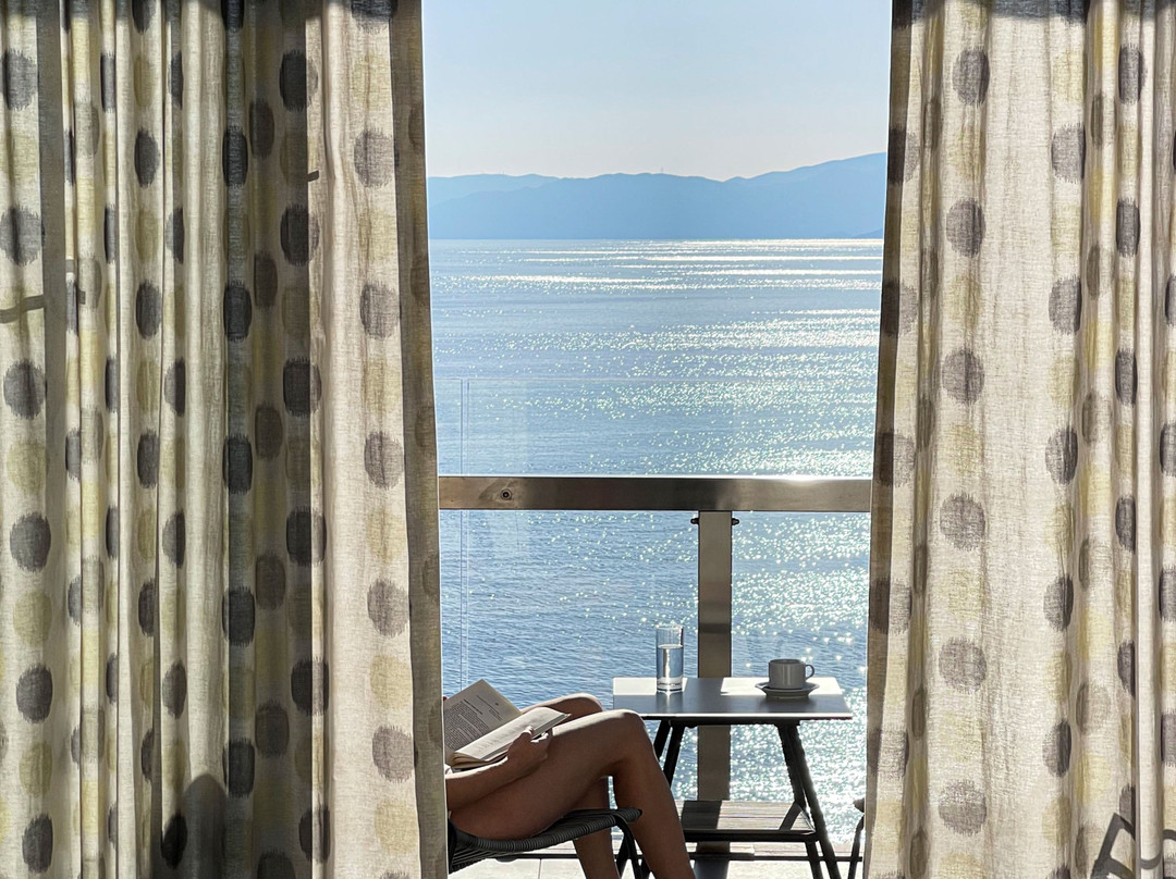 Aquila Elounda Village主图