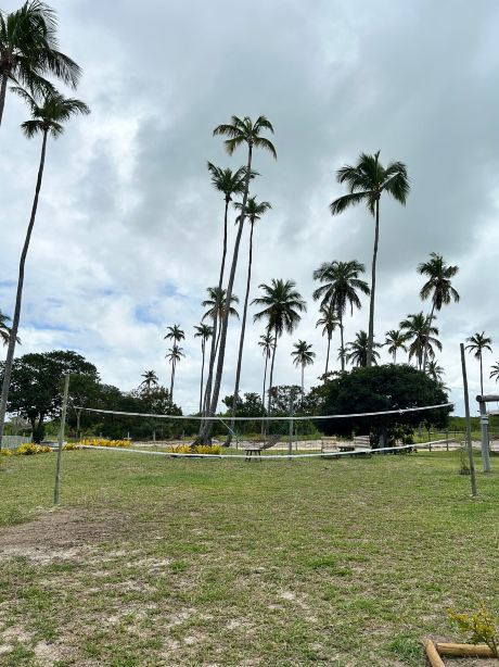 Vila Budiao-官方