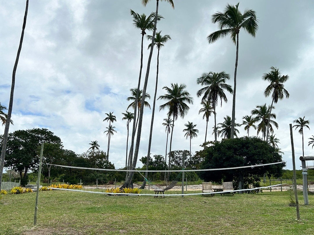 Vila Budiao主图
