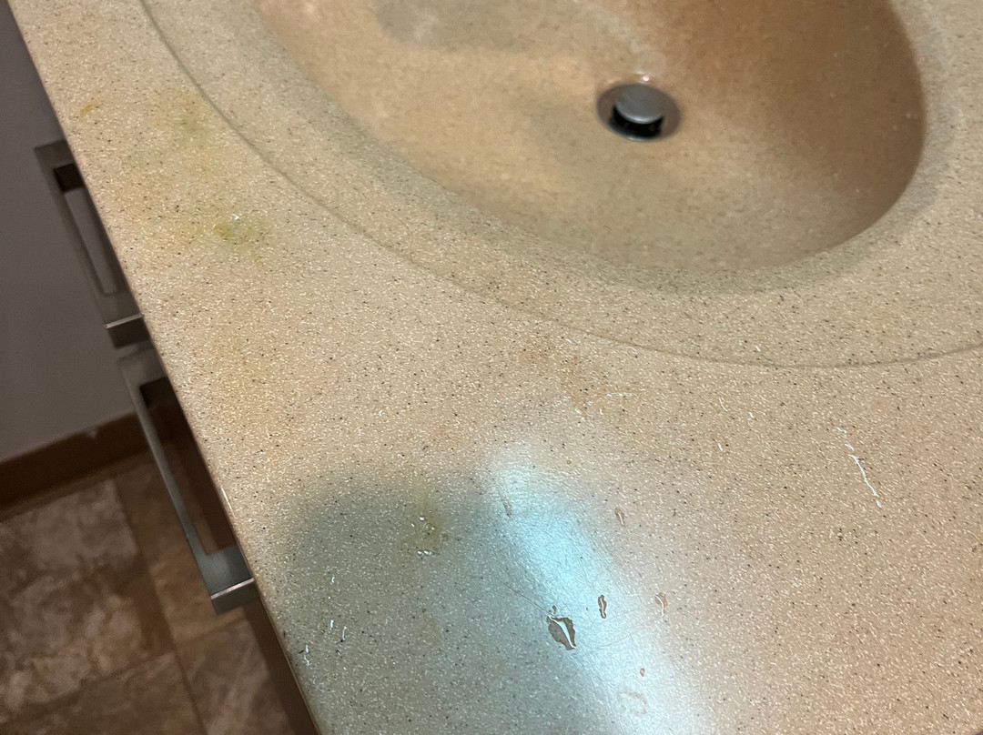 Main Stay Suites主图